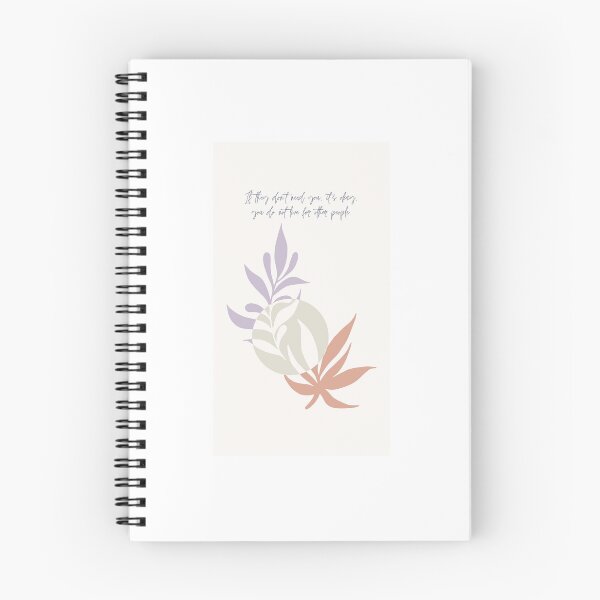 Item preview, Quote that can change life designed and sold by Dharshu25.