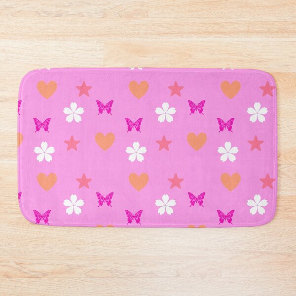 Item preview, A random piece designed and sold by Kawaiicinnamon.
