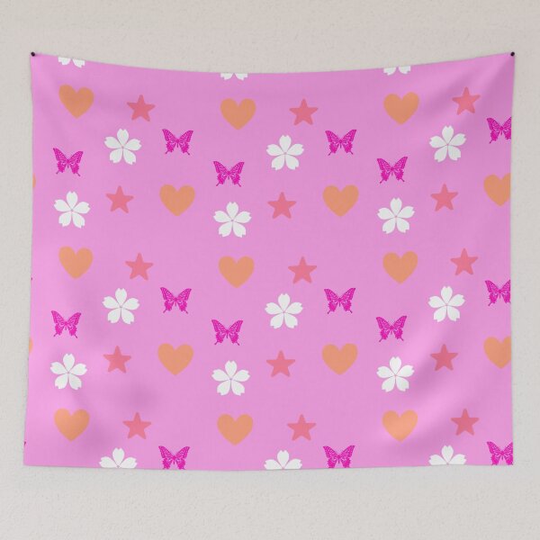 Item preview, A random piece designed and sold by Kawaiicinnamon.