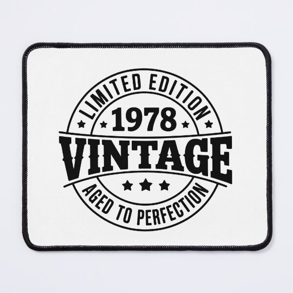 Item preview, Vintage 1978 Limited Edition designed and sold by jkrphoto.