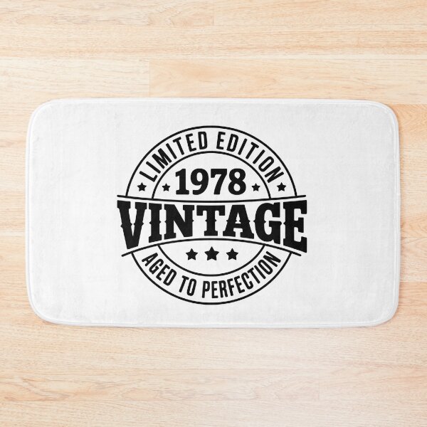 Item preview, Vintage 1978 Limited Edition  designed and sold by jkrphoto.