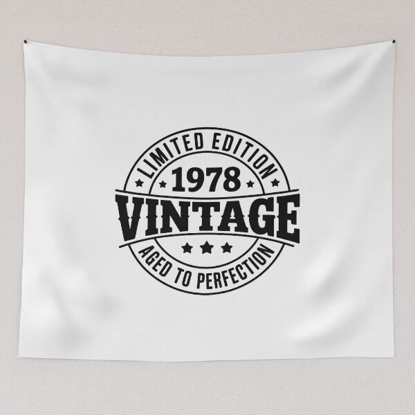 Item preview, Vintage 1978 Limited Edition  designed and sold by jkrphoto.