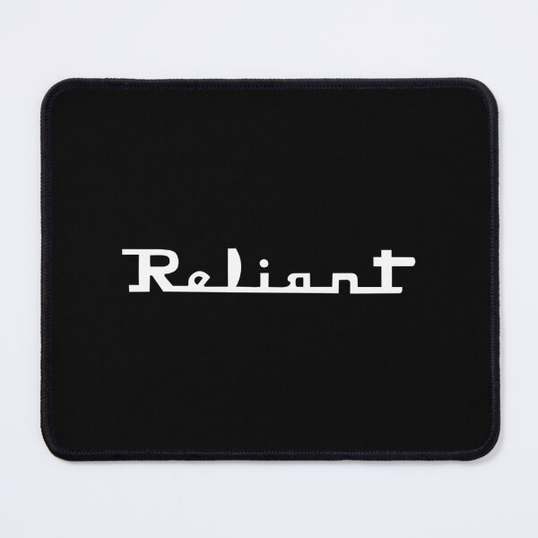 Item preview, Reliant Badge designed and sold by Jstore2011.