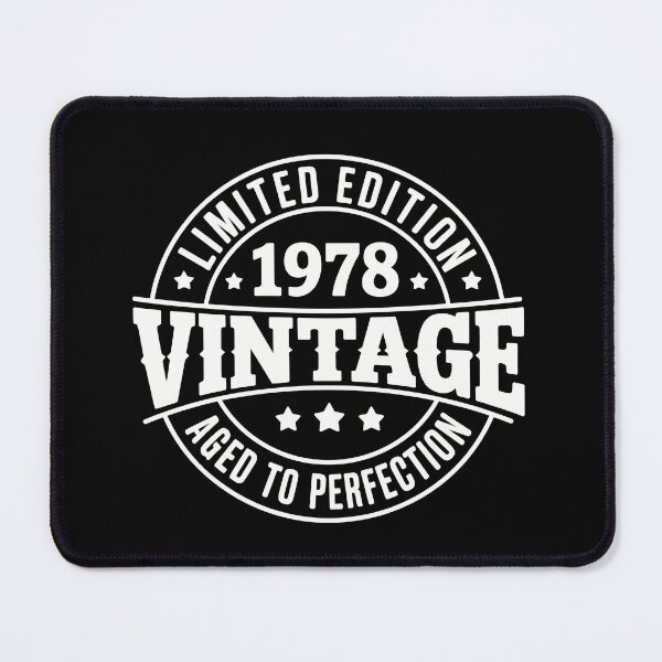Item preview, Vintage 1978 Limited Edition designed and sold by jkrphoto.