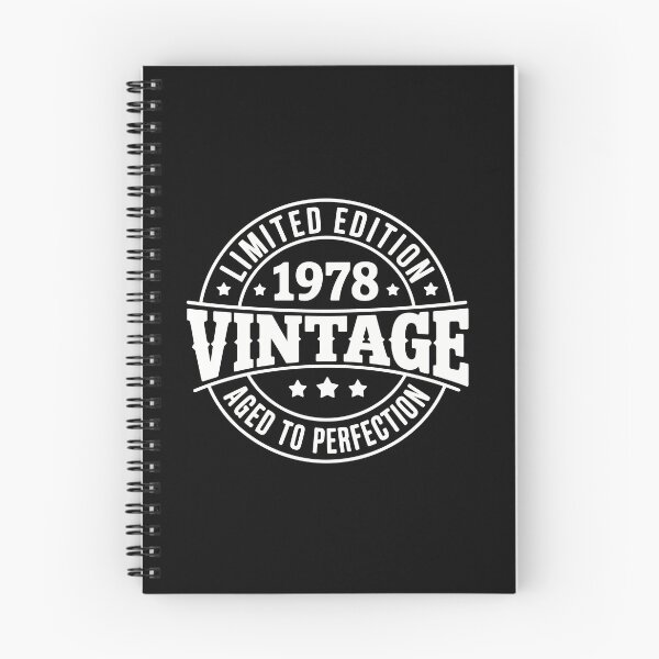 Item preview, Vintage 1978 Limited Edition  designed and sold by jkrphoto.
