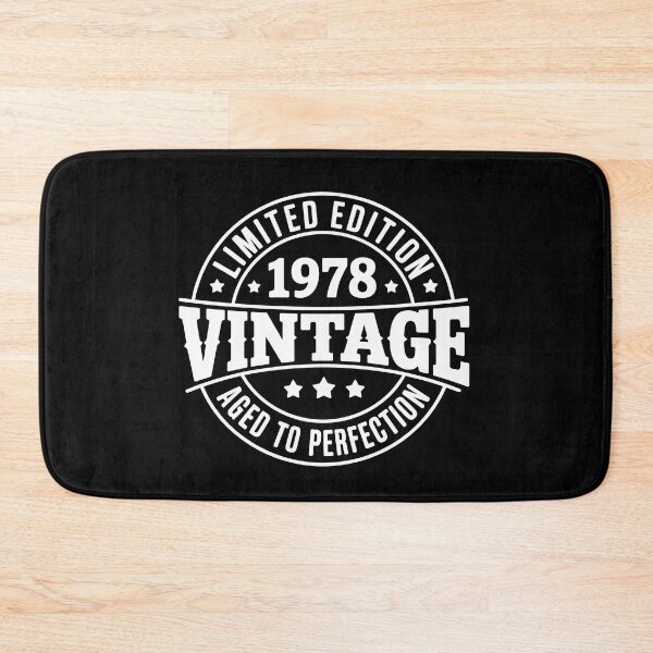 Item preview, Vintage 1978 Limited Edition  designed and sold by jkrphoto.