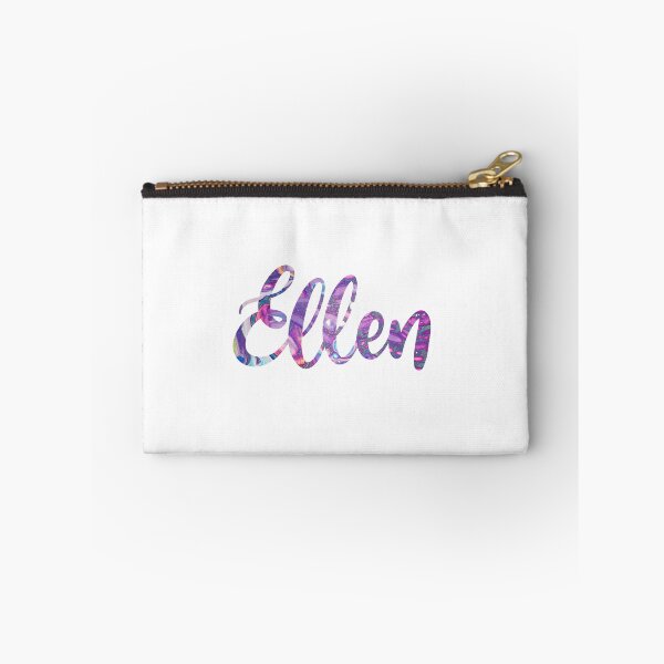 Item preview, Ellen designed and sold by ellietography.