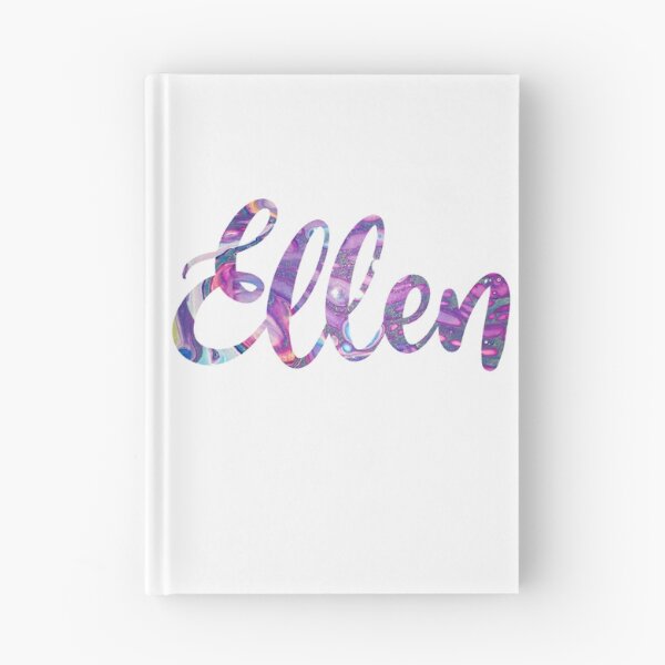 Item preview, Ellen designed and sold by ellietography.