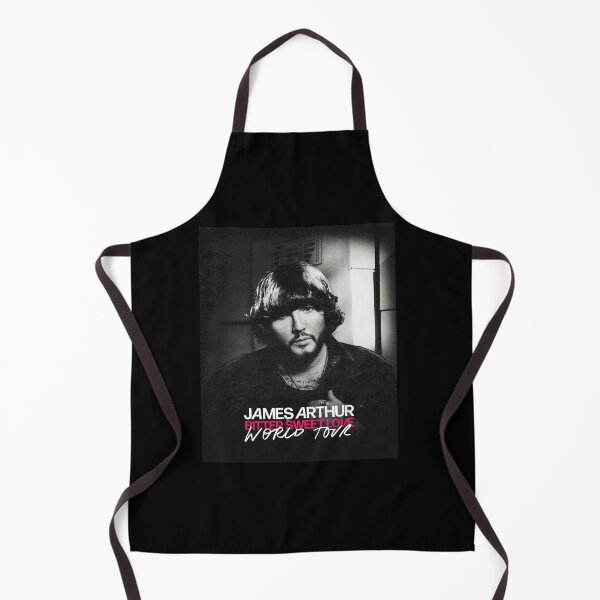 Item preview, Sevenjo Show James The You American Tour 2019 designed and sold by patawako.