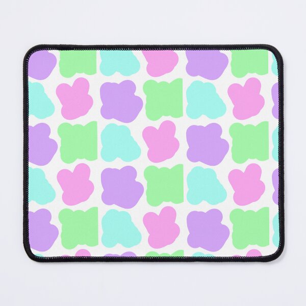 Item preview, plop of colours designed and sold by Kawaiicinnamon.