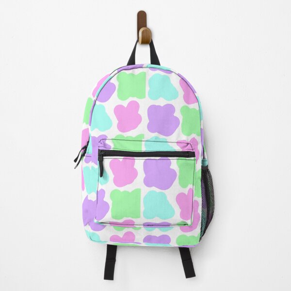 Item preview, plop of colours designed and sold by Kawaiicinnamon.