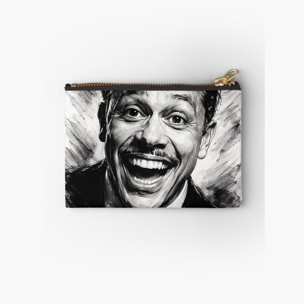 Item preview, Cab Calloway designed and sold by MarkColeImaging.