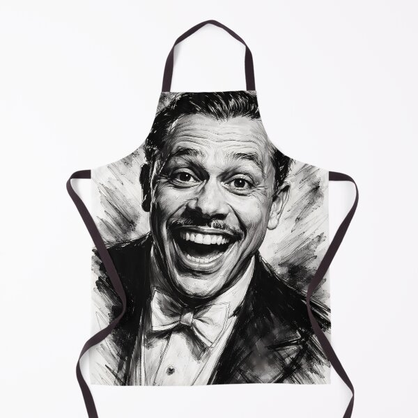 Item preview, Cab Calloway designed and sold by MarkColeImaging.