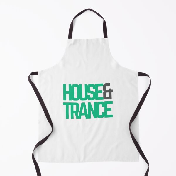Item preview, House & Trance Music designed and sold by viewonder.