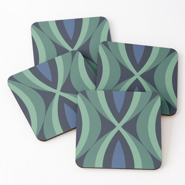 Item preview, Lance designed and sold by lisajaynemurray.