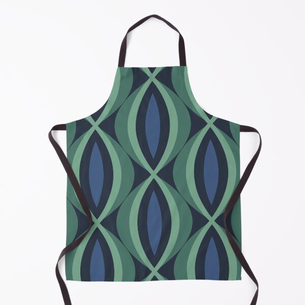 Item preview, Lance designed and sold by lisajaynemurray.