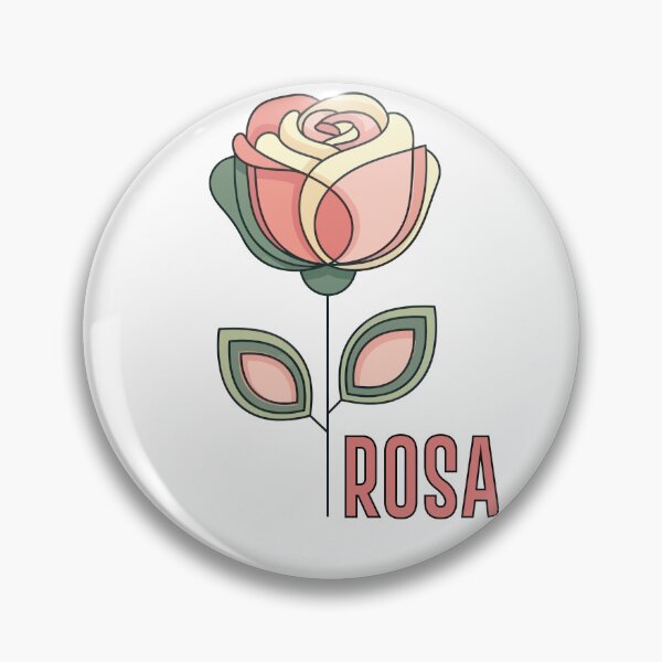 Item preview, Rosa - Bandidos do Cante - Portugal - Eurovision 2026 Portugal - United By Music - ESC2026 ESC26 Eurovision Song Contest 2026 ESC 2026 designed and sold by Vision-Tees.