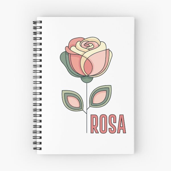 Item preview, Rosa - Bandidos do Cante - Portugal - Eurovision 2026 Portugal - United By Music - ESC2026 ESC26 Eurovision Song Contest 2026 ESC 2026 designed and sold by Vision-Tees.