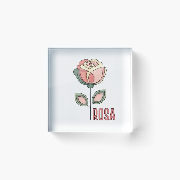 Item preview, Rosa - Bandidos do Cante - Portugal - Eurovision 2026 Portugal - United By Music - ESC2026 ESC26 Eurovision Song Contest 2026 ESC 2026 designed and sold by Vision-Tees.
