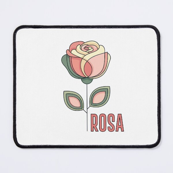 Item preview, Rosa - Bandidos do Cante - Portugal - Eurovision 2026 Portugal - United By Music - ESC2026 ESC26 Eurovision Song Contest 2026 ESC 2026 designed and sold by Vision-Tees.