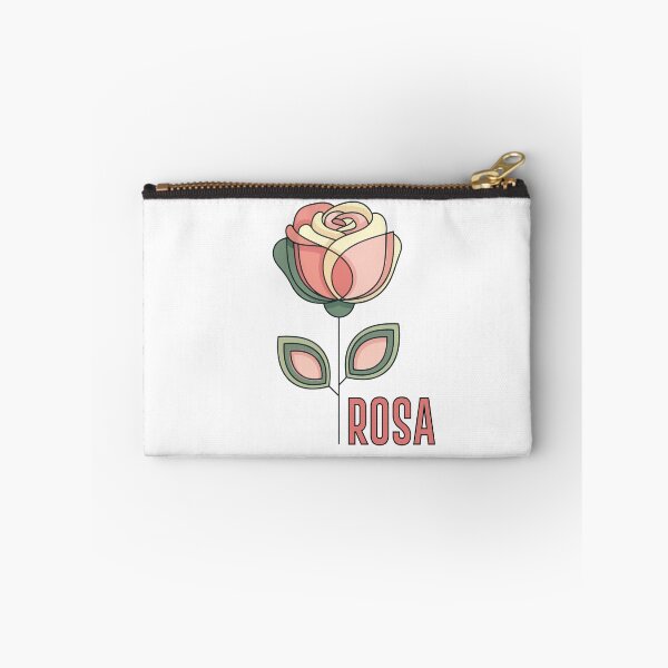 Item preview, Rosa - Bandidos do Cante - Portugal - Eurovision 2026 Portugal - United By Music - ESC2026 ESC26 Eurovision Song Contest 2026 ESC 2026 designed and sold by Vision-Tees.