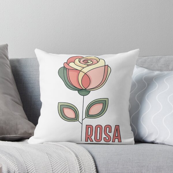 Item preview, Rosa - Bandidos do Cante - Portugal - Eurovision 2026 Portugal - United By Music - ESC2026 ESC26 Eurovision Song Contest 2026 ESC 2026 designed and sold by Vision-Tees.