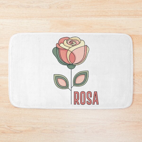 Item preview, Rosa - Bandidos do Cante - Portugal - Eurovision 2026 Portugal - United By Music - ESC2026 ESC26 Eurovision Song Contest 2026 ESC 2026 designed and sold by Vision-Tees.