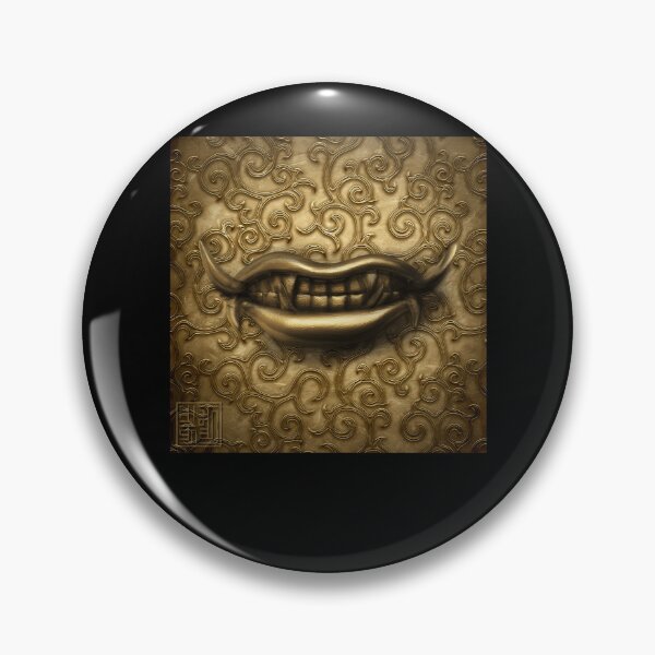 Item preview, Nine TreasuresArvan Ald Guulin Honshoor2012  designed and sold by ilobeshop-Art.