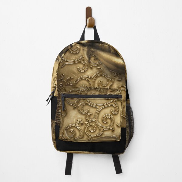 Item preview, Nine TreasuresArvan Ald Guulin Honshoor2012  designed and sold by ilobeshop-Art.
