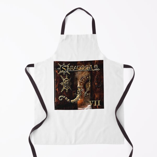 Item preview, SaratogaVII2007  designed and sold by ilobeshop-Art.
