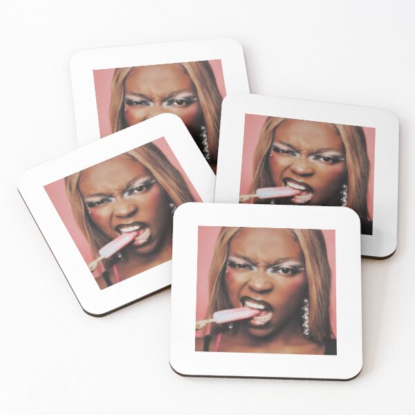 Item preview, Theodora Boss Lady Photo designed and sold by Crealice.