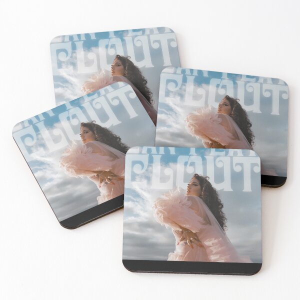 Item preview, La DoñaCan't Eat Clout2023  designed and sold by benchraka.