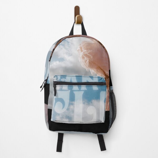 Item preview, La DoñaCan't Eat Clout2023  designed and sold by benchraka.