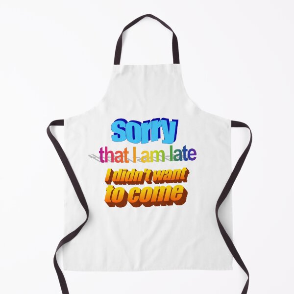 Item preview, sorry that i am late i didn't want to come Wordart designed and sold by WorddArtt.