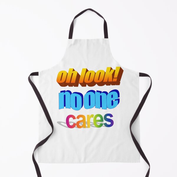 Item preview, oh look no one cares Wordart designed and sold by WorddArtt.