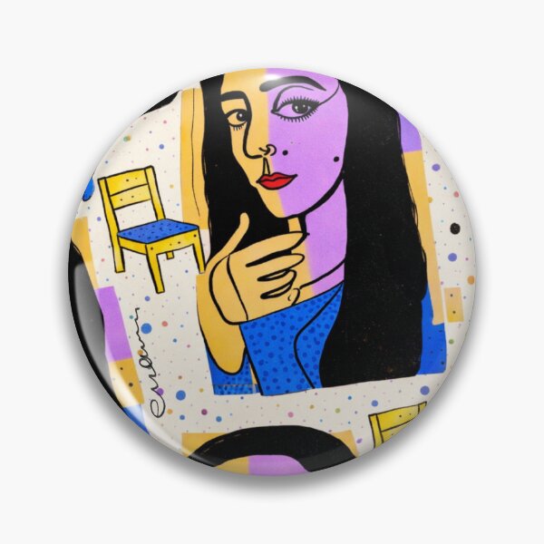 Artikelvorschau, Fragments of Thought entworfen und verkauft von EvaArtHome.