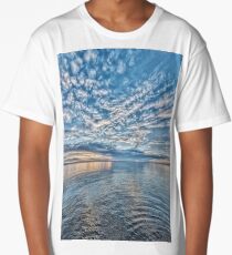 Bellingham Bay Long T-Shirt