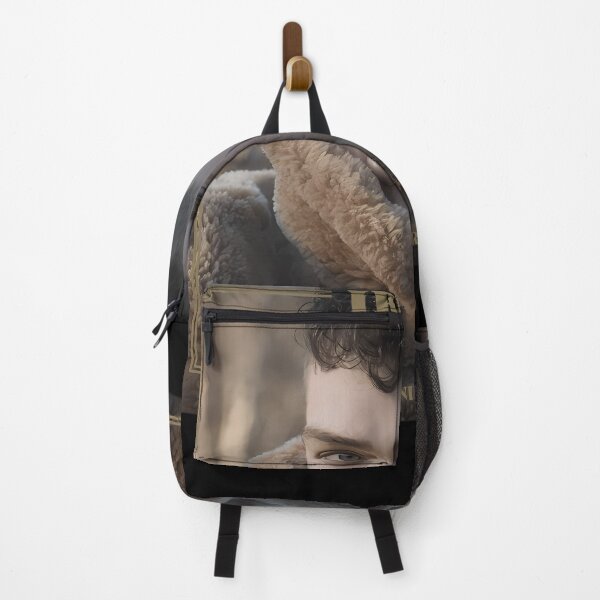 Item preview, IramaGiovani per sempre2019  designed and sold by benchraka.