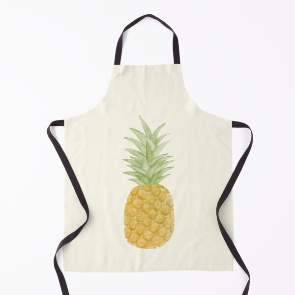 Item preview, Sweet Pineapple designed and sold by SWETA HALDER.