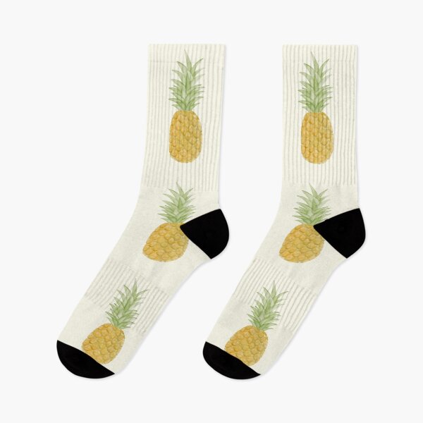 Item preview, Sweet Pineapple designed and sold by SWETA HALDER.