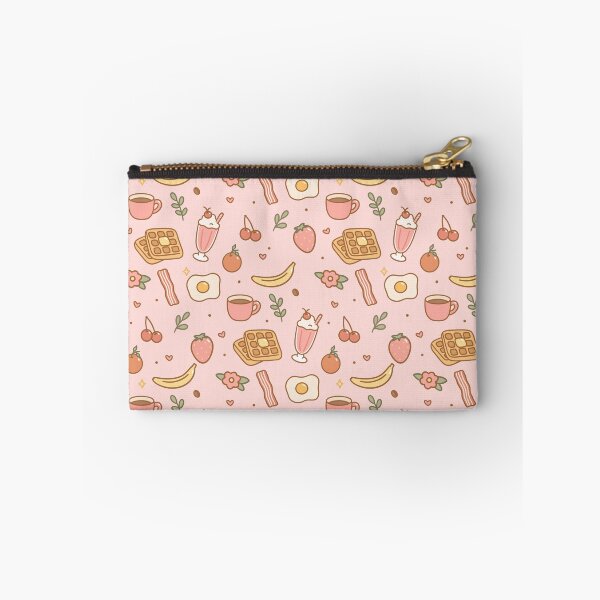 Item preview, Breakfast designed and sold by shrimpmyride.