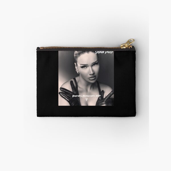 Item preview, Shirin David Merch BBR Album Classic designed and sold by patawako.