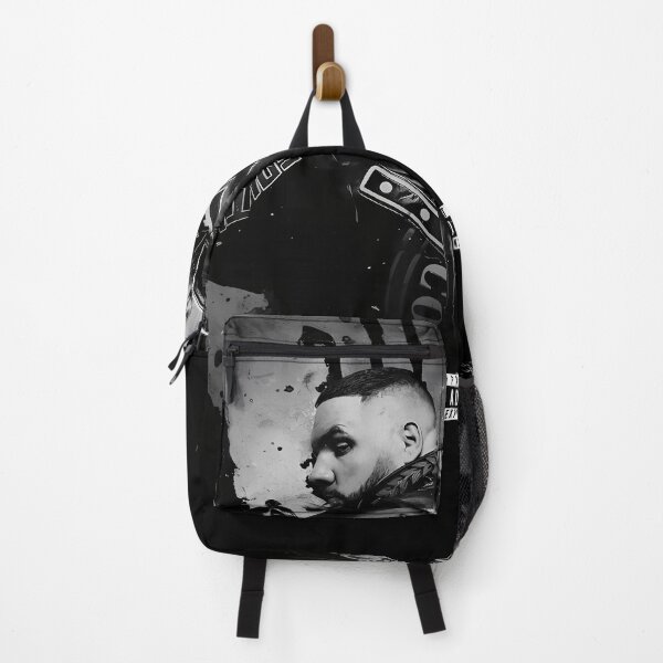 Item preview, Bass Sultan HengztCANCEL CULTURE NIGHTMARE2020 designed and sold by benchraka.