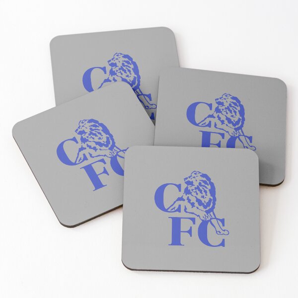 Item preview, classic lion of the navy blue designed and sold by montregarlo.