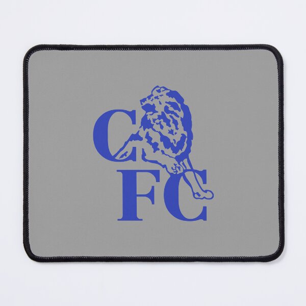Item preview, classic lion of the navy blue designed and sold by montregarlo.