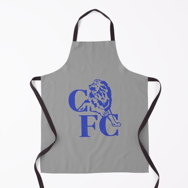 Item preview, classic lion of the navy blue designed and sold by montregarlo.