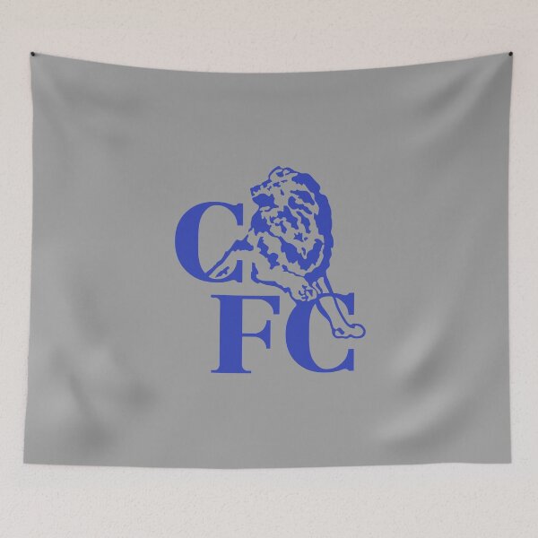Item preview, classic lion of the navy blue designed and sold by montregarlo.