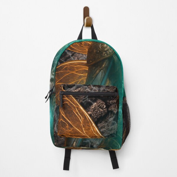Item preview, Cyberpunk Magic. designed and sold by Diseño que alegran tu día.