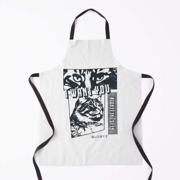 Item preview, I Want You Vintage Edition designed and sold by Mellebungko.