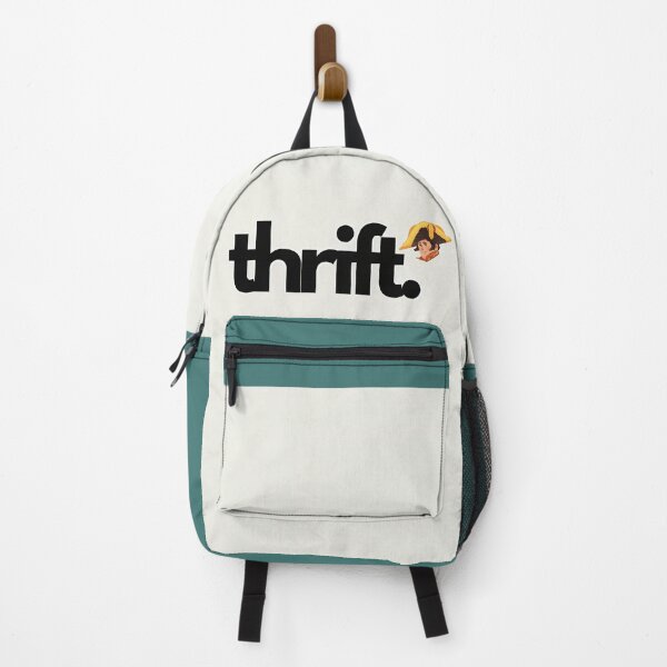 Item preview, Thrift. designed and sold by BlakerPop.